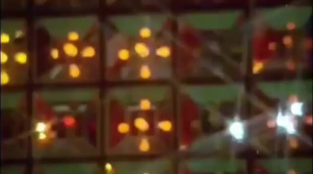 Танцор диско ноты. Yaad aa raha hai. Танцор диско русскими текстом. Митхун чакраборти диск. Танцор диско песня текст.