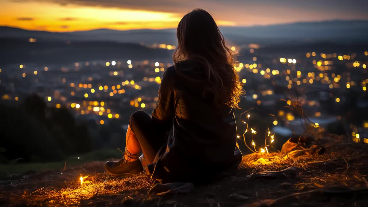 Суетолог. Навели суету песня. Суета наводить суету. Навели суету песня. Augustray суету навести.