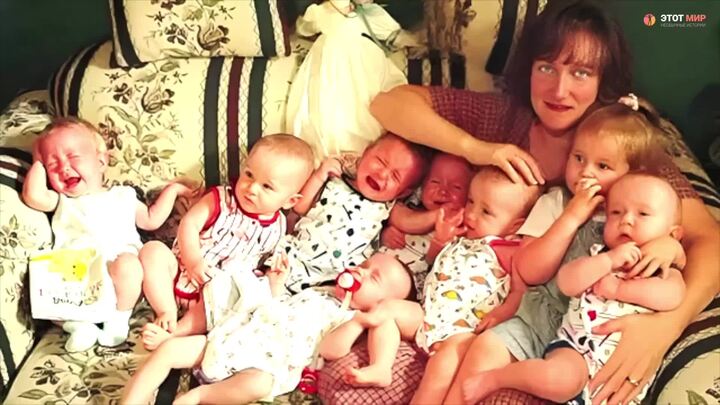 Женщина которая рожала много детей. Женщина родила 8 детей одновременно. Халима сиссе 25-летняя жительница мали. Близнецы семерняшки. Женщина которая рожала много детей.
