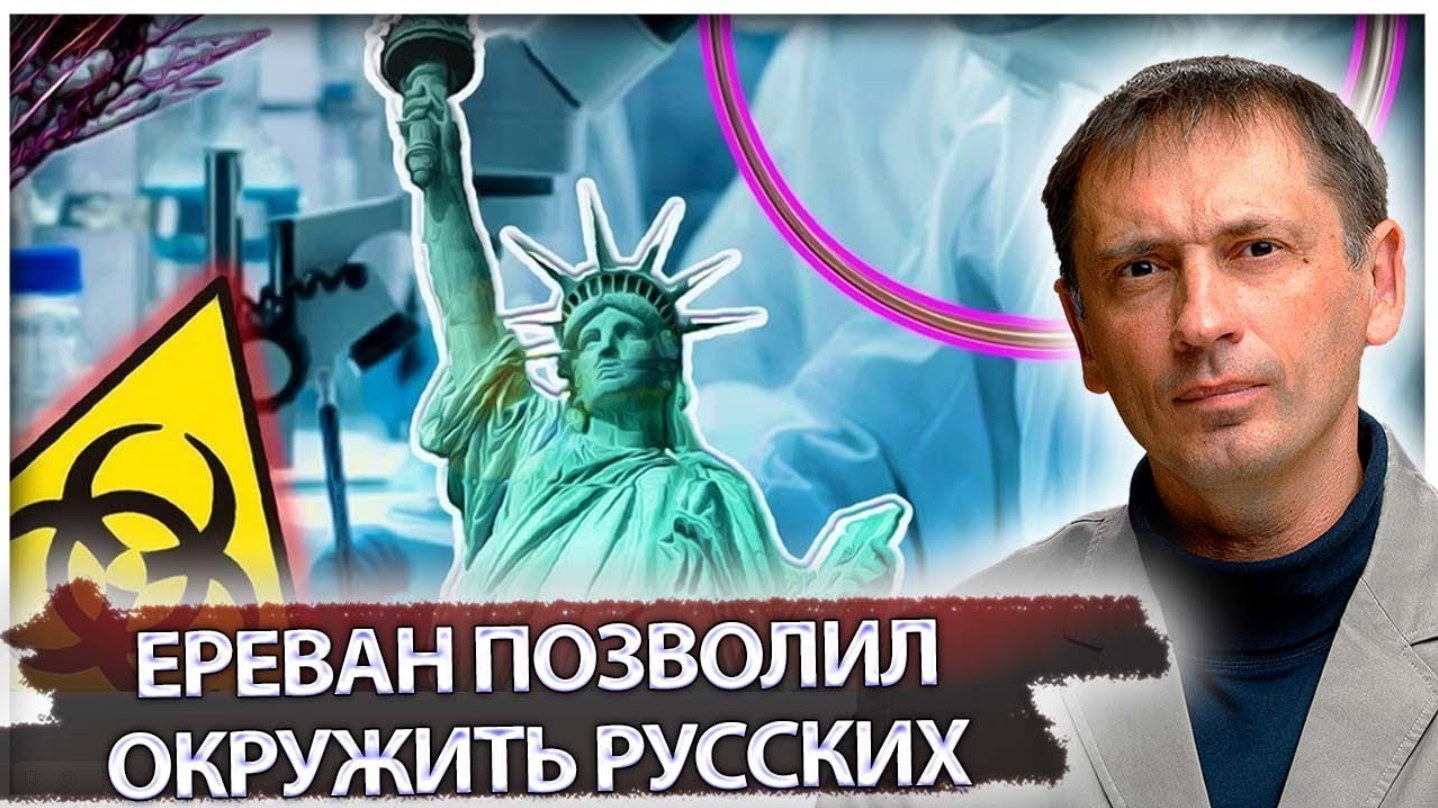 Юз для тг