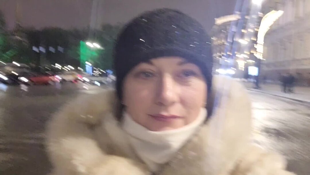 Питер лайв