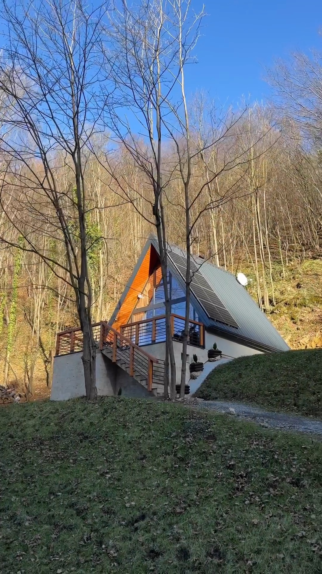 Rest on one's laurels. Rest перевод. Формы глагола rest. T rest перевод. T rest перевод.