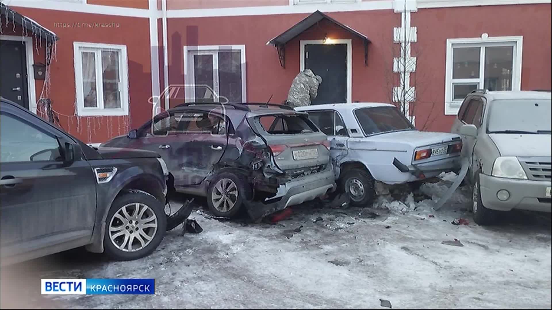 как припарковываться на машине. парковка задним ходом под углом 45 градусов. перпендикулярная парковка задним ходом. параллельная парковка передним ходом схема. схема парковки задним ходом параллельно.