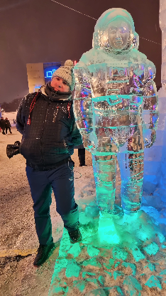 Реши уравнение икс минус 4 равно 24. Корень из минус двух. 32 минус 18. 1ч-15мин. Корень из 50.