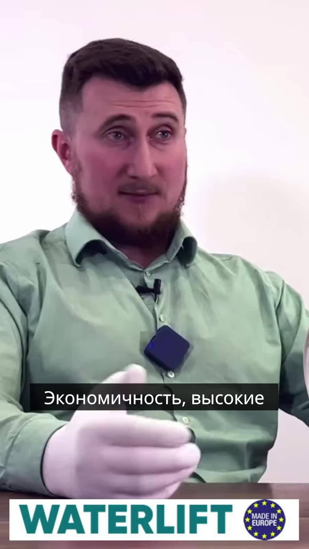 Может ли быть кпд 1. Может ли быть кпд 1
