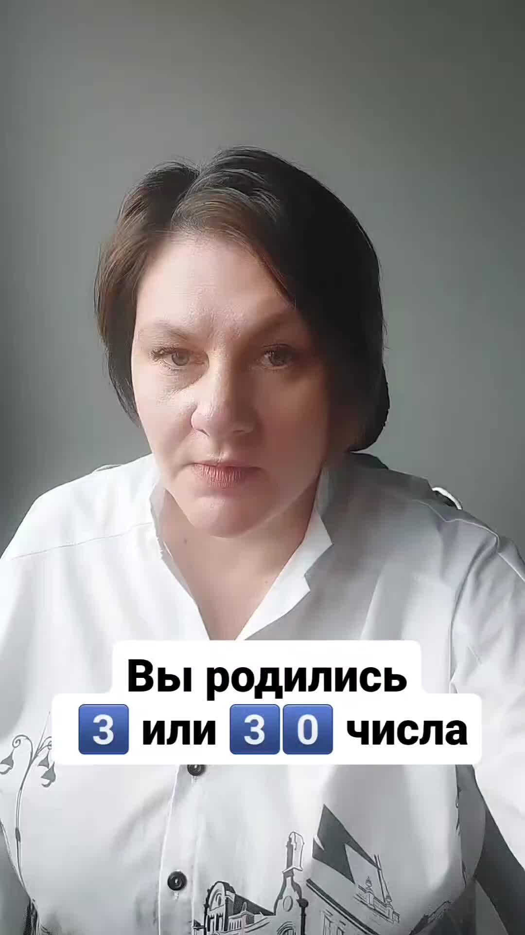 рисунок к пословице лето припасиха зима прибериха. пословицы про лето.