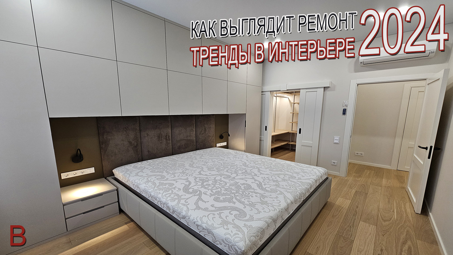 , 22. шелепихинская наб. шелепихинская наб. шелепихинская набережная, 34к3 колизеум. шелепихинская набережная 22.