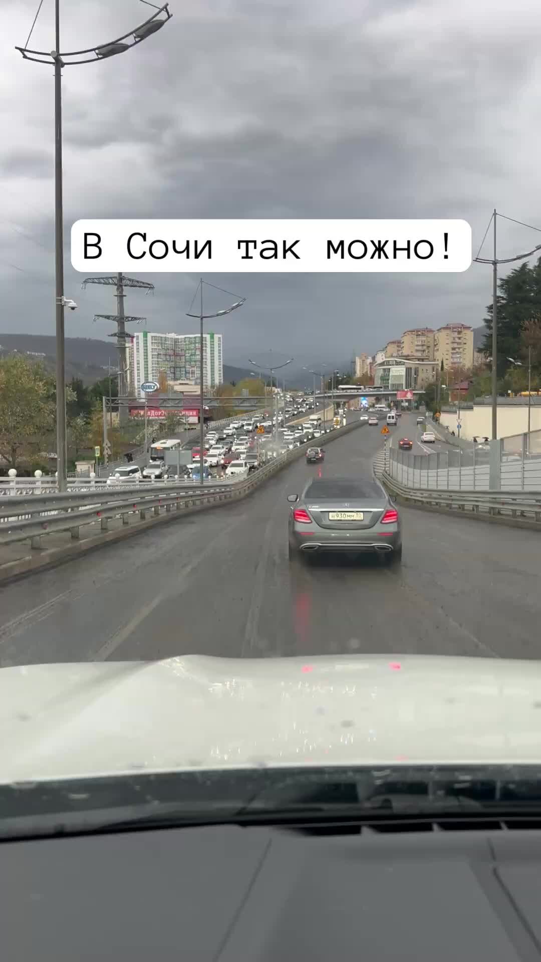 Сочи юмор | В Сочи нет правил 🤝🗿💯 ️ | Дзен