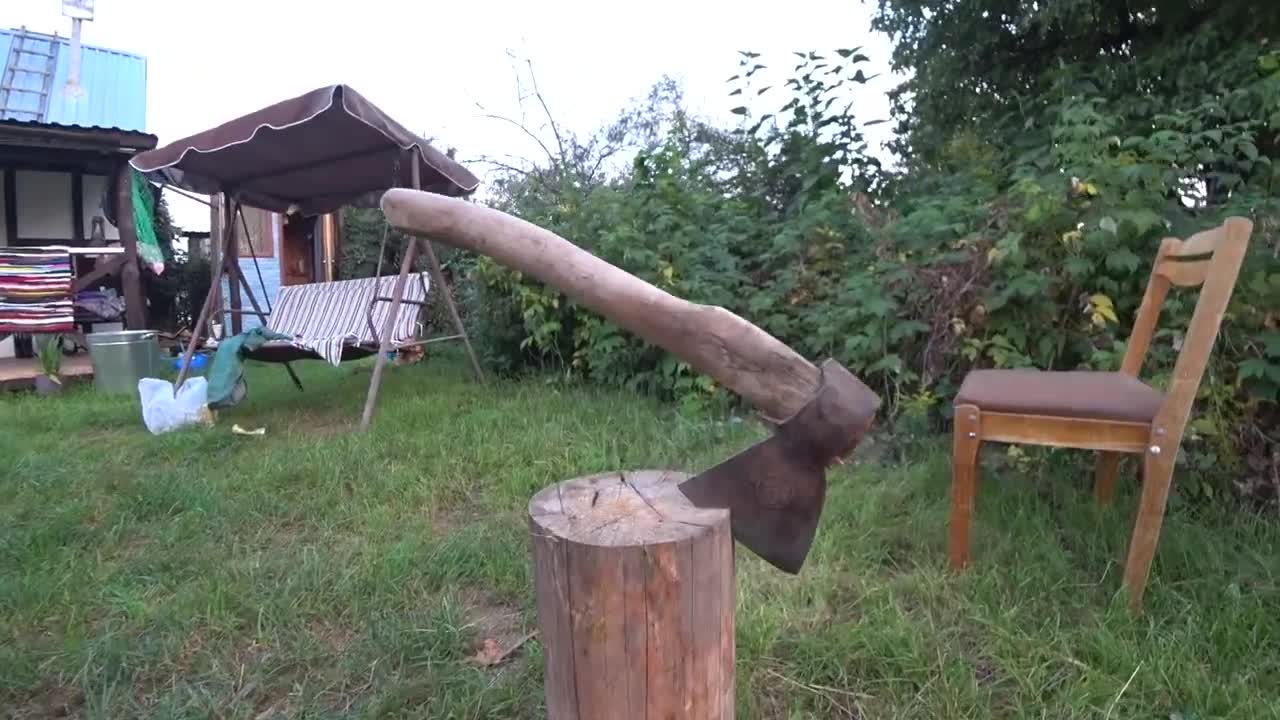 летний водопровод на даче. как сделать трубу на даче. прокладка водопровода на даче. канализационные трубы для дачи. как сделать трубу на даче.