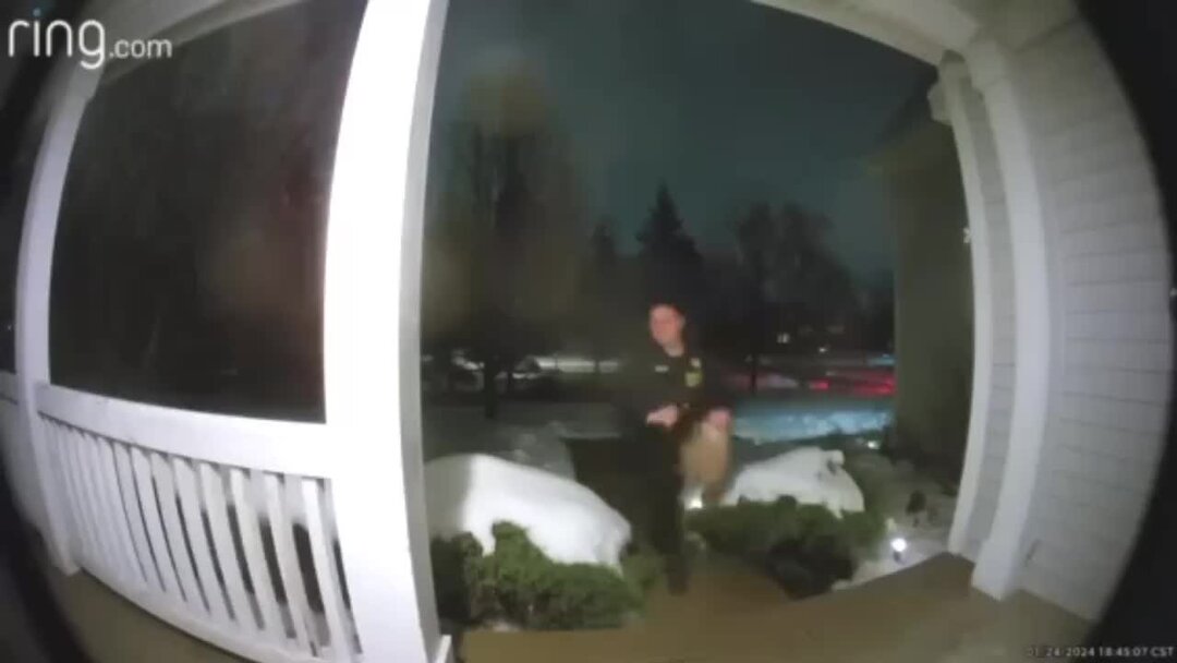 что ответить парню на хочу тебя. что ответить парню на хочу тебя. шуточный ответ на вопрос ,что делать?. подкаты в переписке. я тебя хочу переписка.