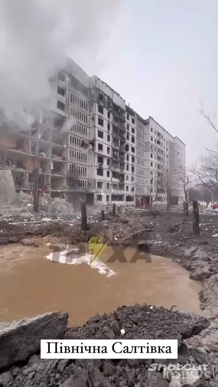 Работает ли в харькове российское консульство
