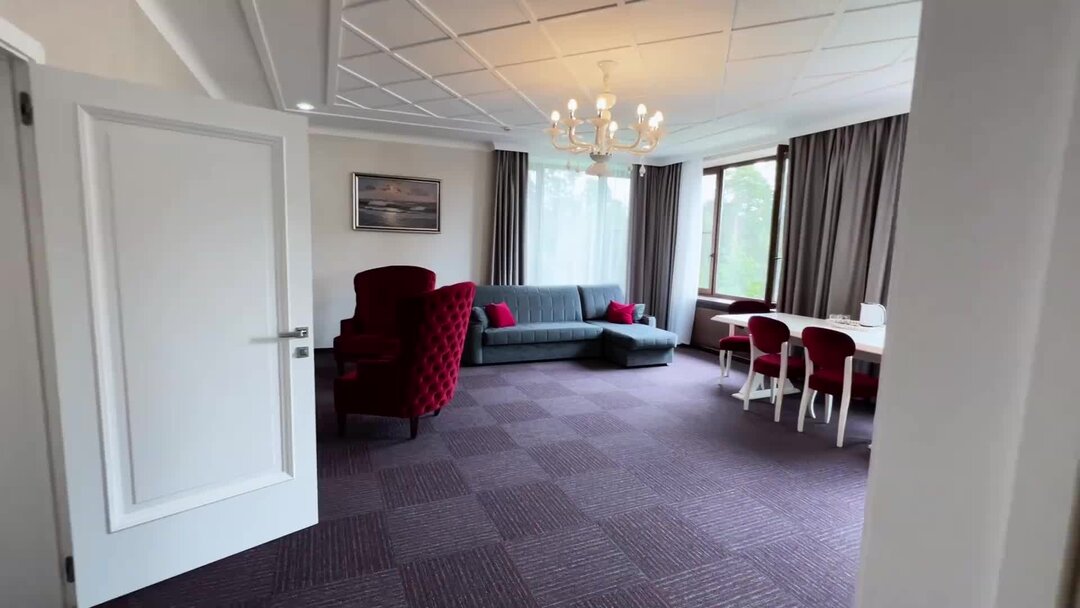 гостиница номер на двоих санкт петербург. отель полюстрово 3 санкт-петербург. отель спб на сутки. эгоист спб мини отель. сильвер питер отель.