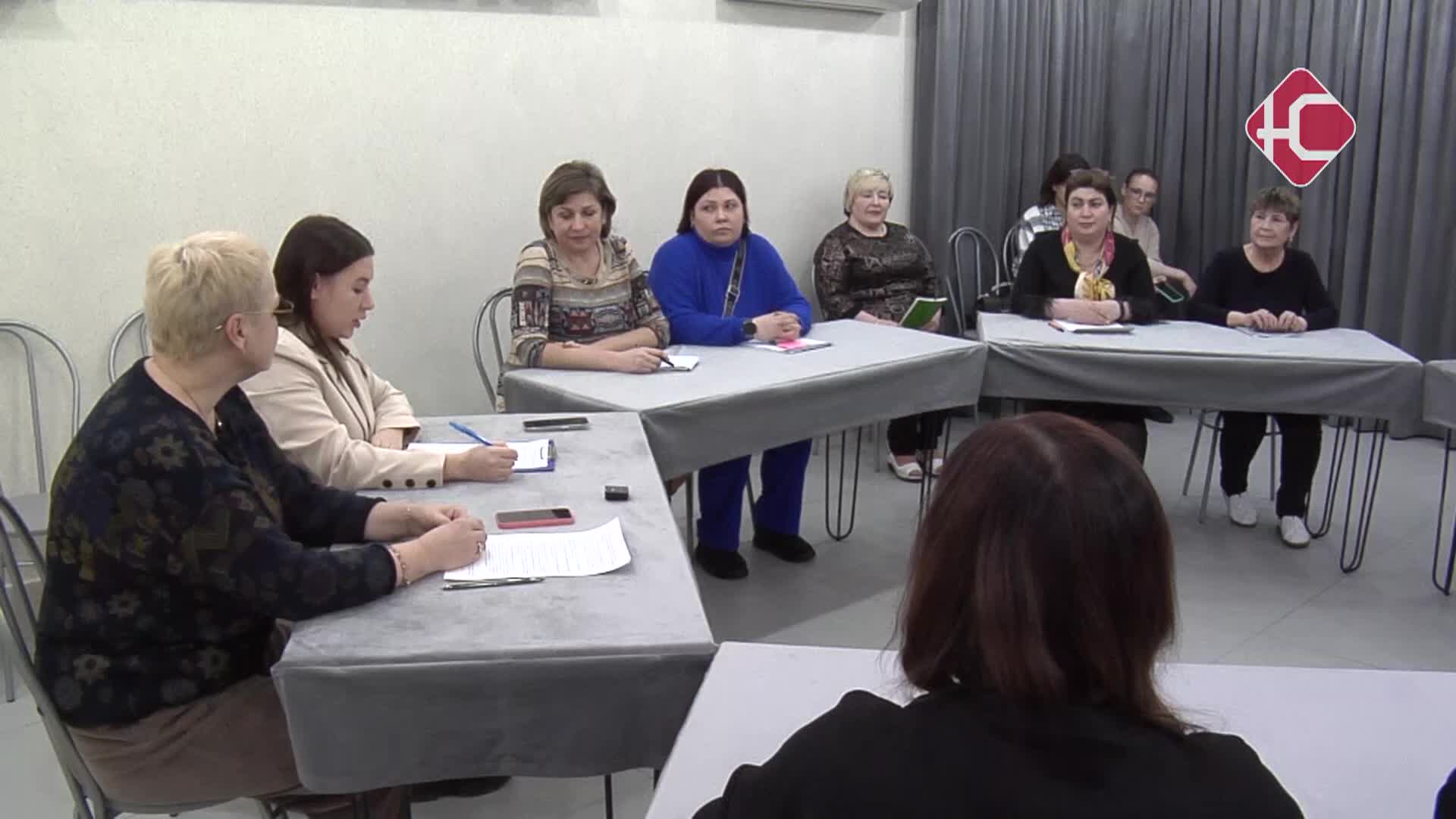 просьба о социальной помощи. социальные акции для детей. сбор средств на лечение как написать. как просить помощи в интернете. просьба о помощи больному ребенку.