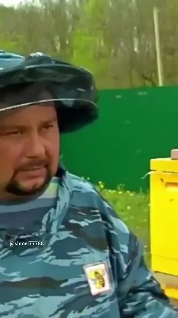 Белорусский пчеловод рахматуллин. Пасека братьев марченко. Видео братья пчеловоды. Братья марченко пчеловоды. Видео братья пчеловоды.