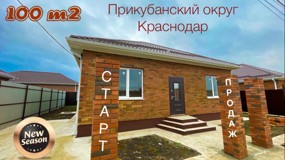 ноутбук acer aspire 3 a315-57g-31hv. плата для asus zenfone 4 max (zc520kl) с разъемом зарядки и микрофоном. ноутбук acer aspire 1 a114-21-r0me nx. ноутбук lenovo ideapad 17ada05. Acer ex215-52-312n.