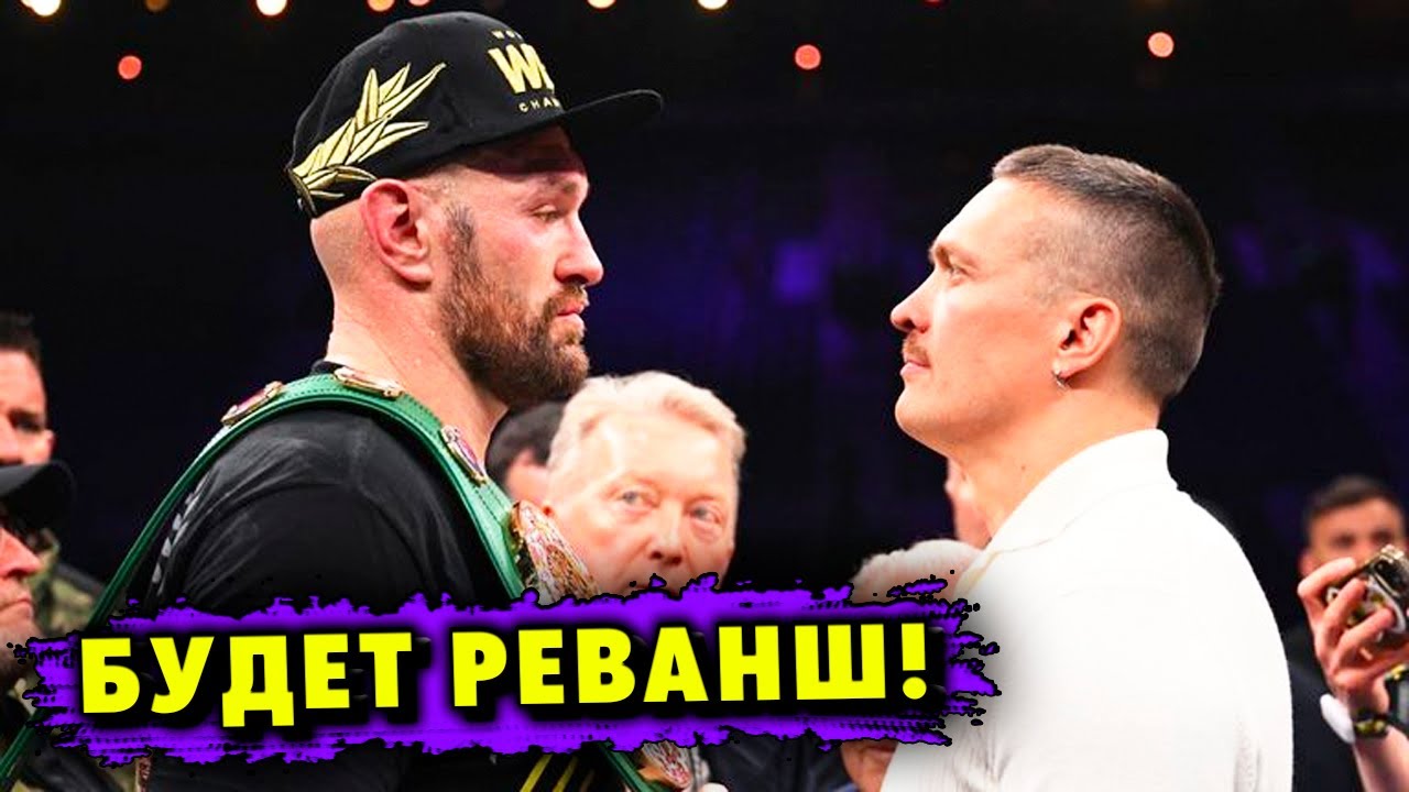 демотиваторы про размер. в жизни всегда есть выбор. ничего не имеет значения. цитаты с глубоким смыслом. болт демотиватор.