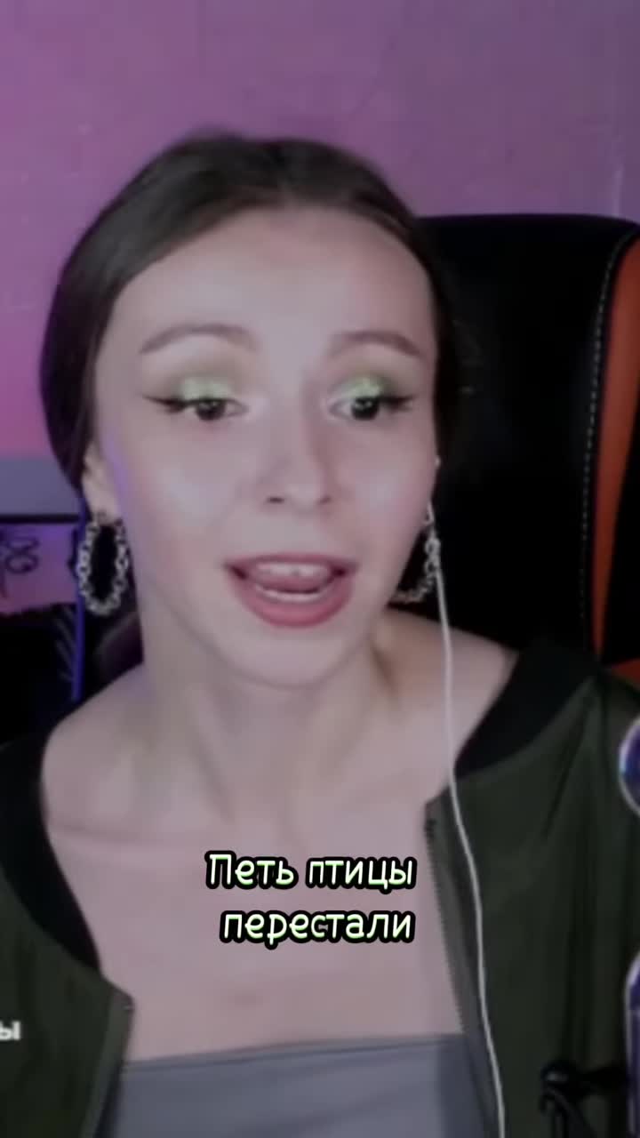 бременские музыканты серенада трубадура ноты. союзмультфильм мультконцерт бременские музыканты. серенада трубадура муслим магомаев. магомаев - серенада трубадура (луч солнца золотого). бременские музыканты луч солнца золотого.