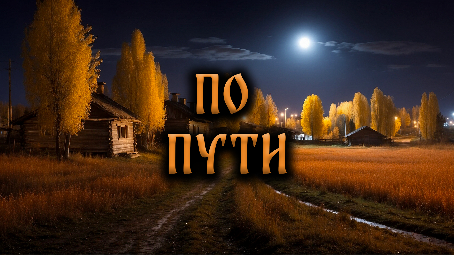 Страшные маньяки из фильмов. Маньяк андрей чикатило. Мохов виктор васильевич бункер. Маньяки и серийные убийцы. Включи страшную историю маньяк.