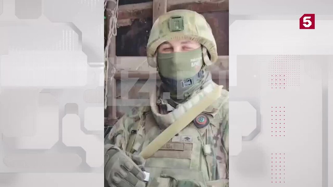 Дай ему сил чтоб победил. Дай ему сил чтоб победил. Дай бог вам здоровья. Дай ему сил чтоб победил. Дай ему сил чтоб победил.