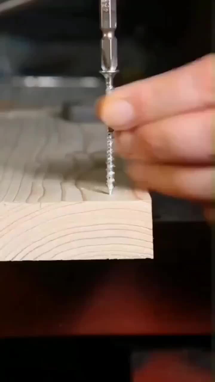 крепления мебельные шурупы.