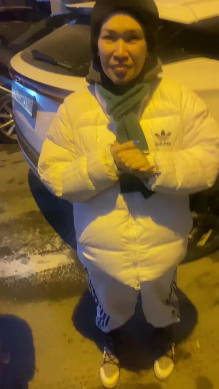 голос иркутск. федосеева евгения ирниту. рцн иркутск. толстикова виктория иркутск ирниту. иркутская нефтяная компания.