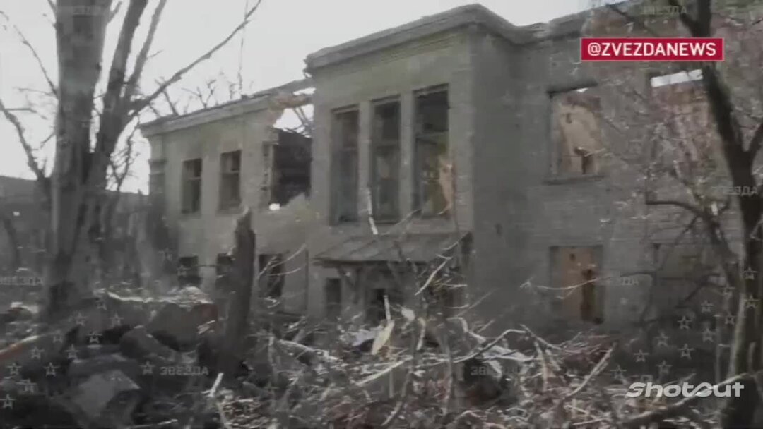 Отдельный показывать. Отдельный показывать. Челябинск сити смотровая площадка цена. Вч 68302. Отдельный показывать.