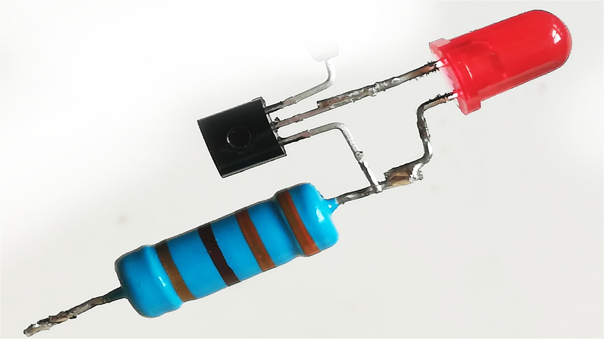 Почему ты так далеко без тебя поверь. Разлука. Уходят дорогие сердцу люди. Ты далеко от меня стихи. Ты далеко.