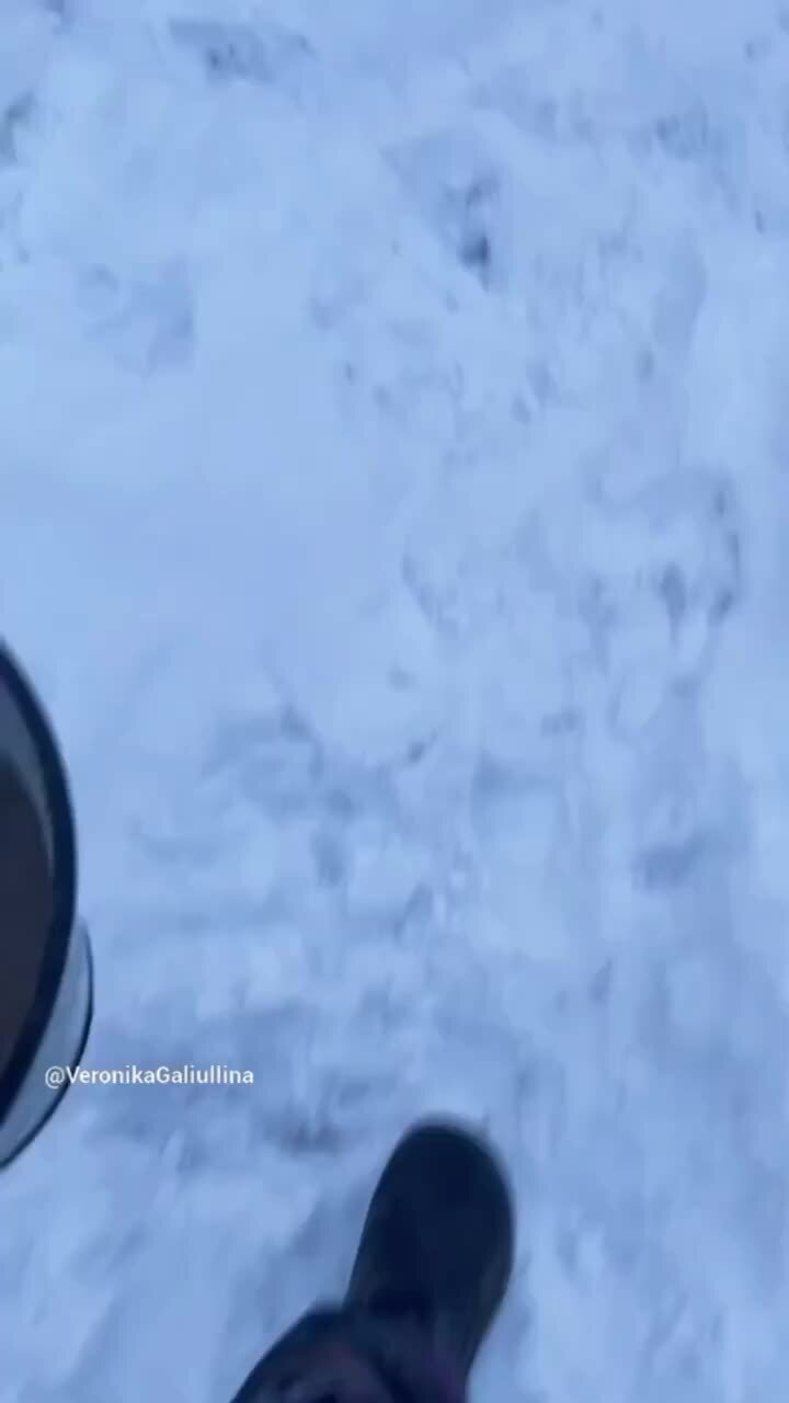 современный колхоз. мужики трактор поле. путин сельское хозяйство. богатые колхозы. никита хрущев в 1950.