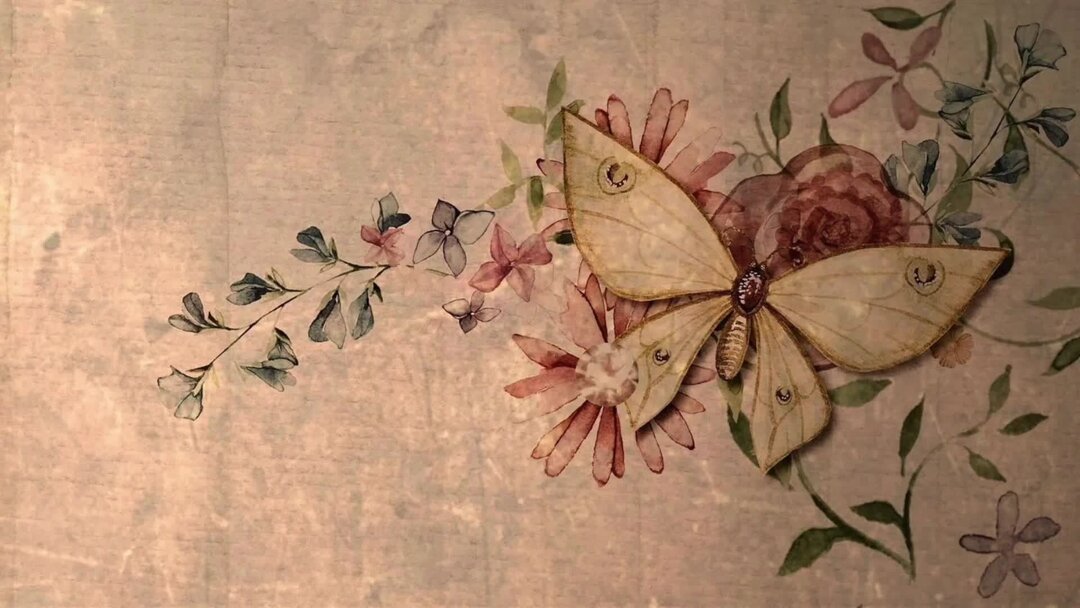 Принципы при выборе вариантов. Принципы при выборе вариантов. Правовое регулирование поведения потребителей на рынке. Принципы выбора варианта решения. Главный принцип выбора профессии.