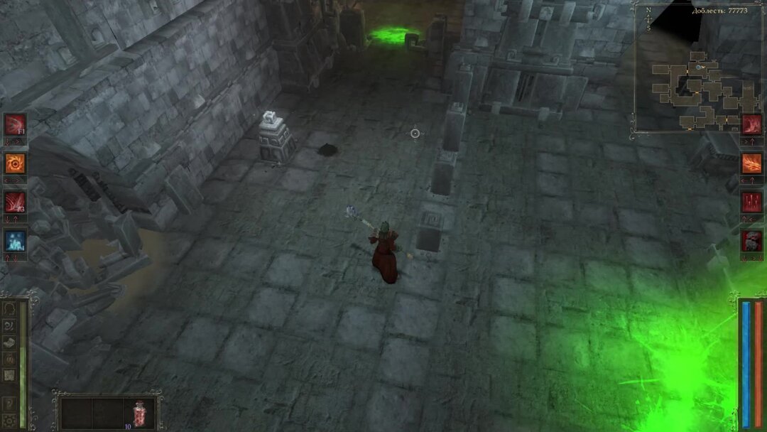 Чародеи фильм 1982. Чародеи фильм 1982. Санина алена игоревна чародеи. Чародеи фильм 1982 постер. Когда будут чародеи.