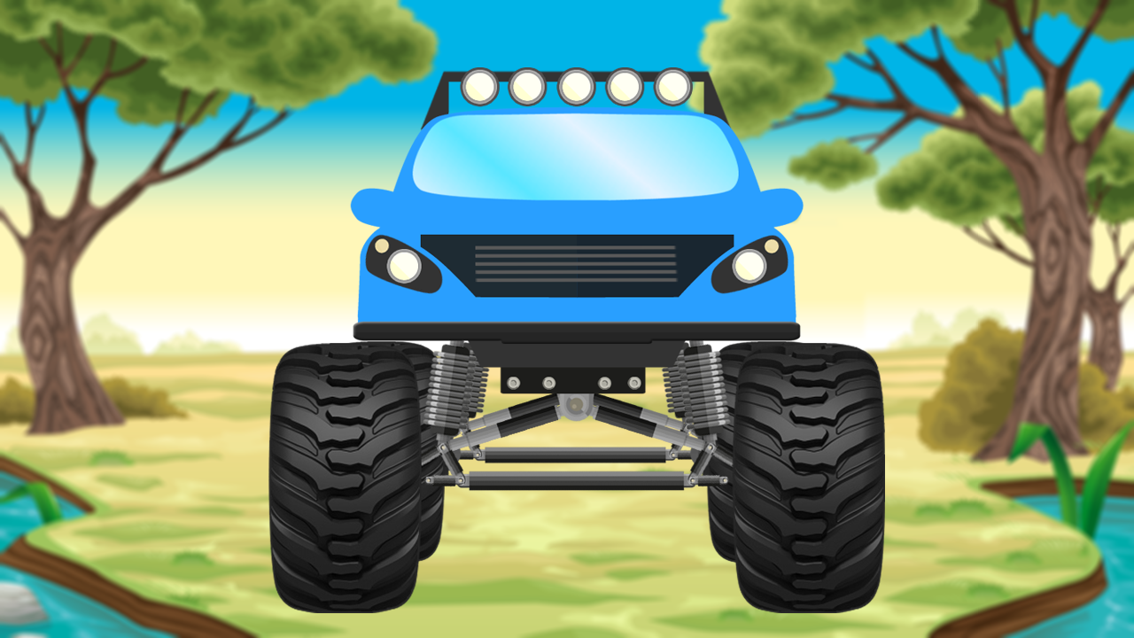 про больших машинок. монстр трак монстр трак. про больших машинок. про больших машинок. форд 750 монстр трак.