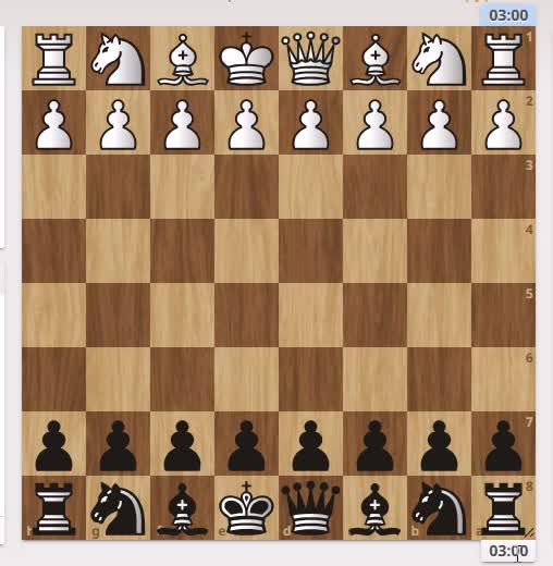 детский мат в шахматах в 2 хода. выигрышный од в шахматах. партия в шахматы мат легаля. мат легаля в 7 ходов. тактики в шахматах.