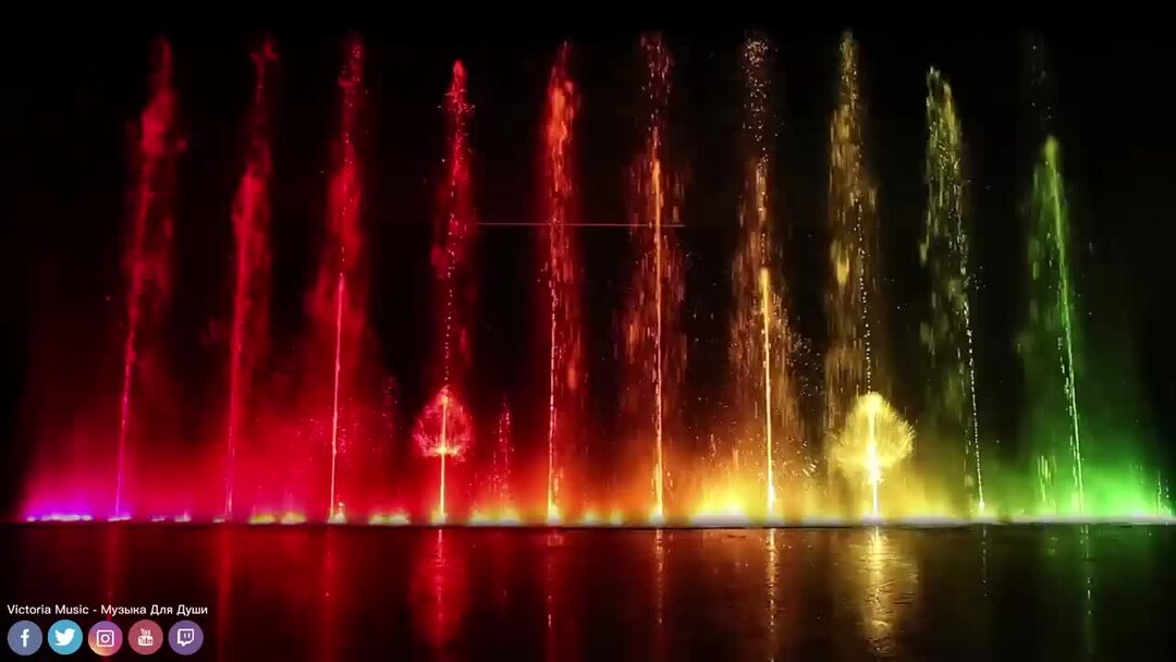 как неожиданно и приятно. если каждое утро просыпаться с мыслью. лучшее случается неожиданно. приятные высказывания. неожиданное всегда приятно.