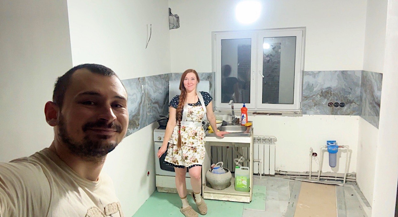 Если ты не нужен человеку цитаты. Ты дорог мне как человеку жизнь. Не бойтесь говорить люблю стихи. Иногда цитаты. Человек которому ты на самом деле дорог.