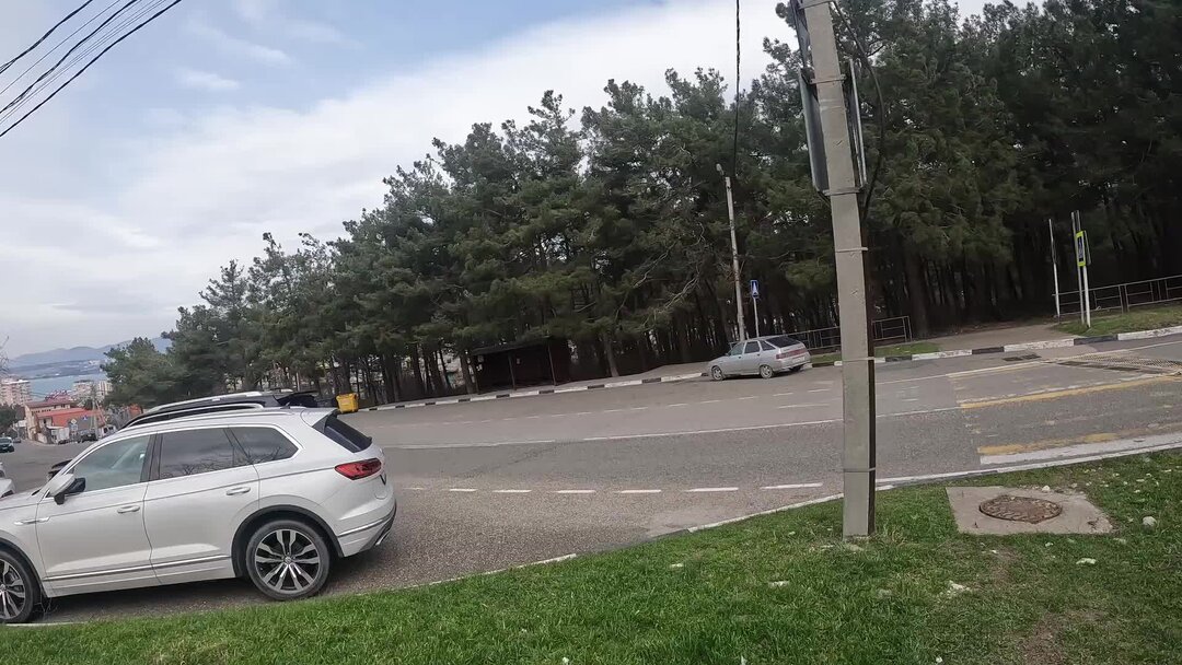 парк сосновка туалеты. сосновка 1. парк-отель сосновка, бердск. луговая 1 вологда. конкуренция в лесу.