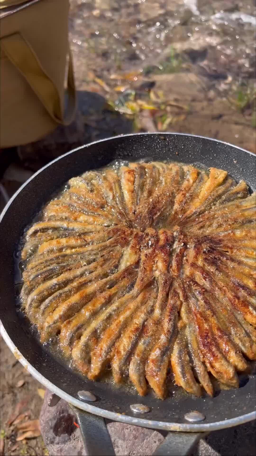 Шеф-повар Абузар | Рыбное блюдо🐟 Пожалуйста подпишитесь #узбекский плов  #плов узбекский рецепт #узбекча #узбекский плов +в казане #блюдо #рецепты  блюд | Дзен