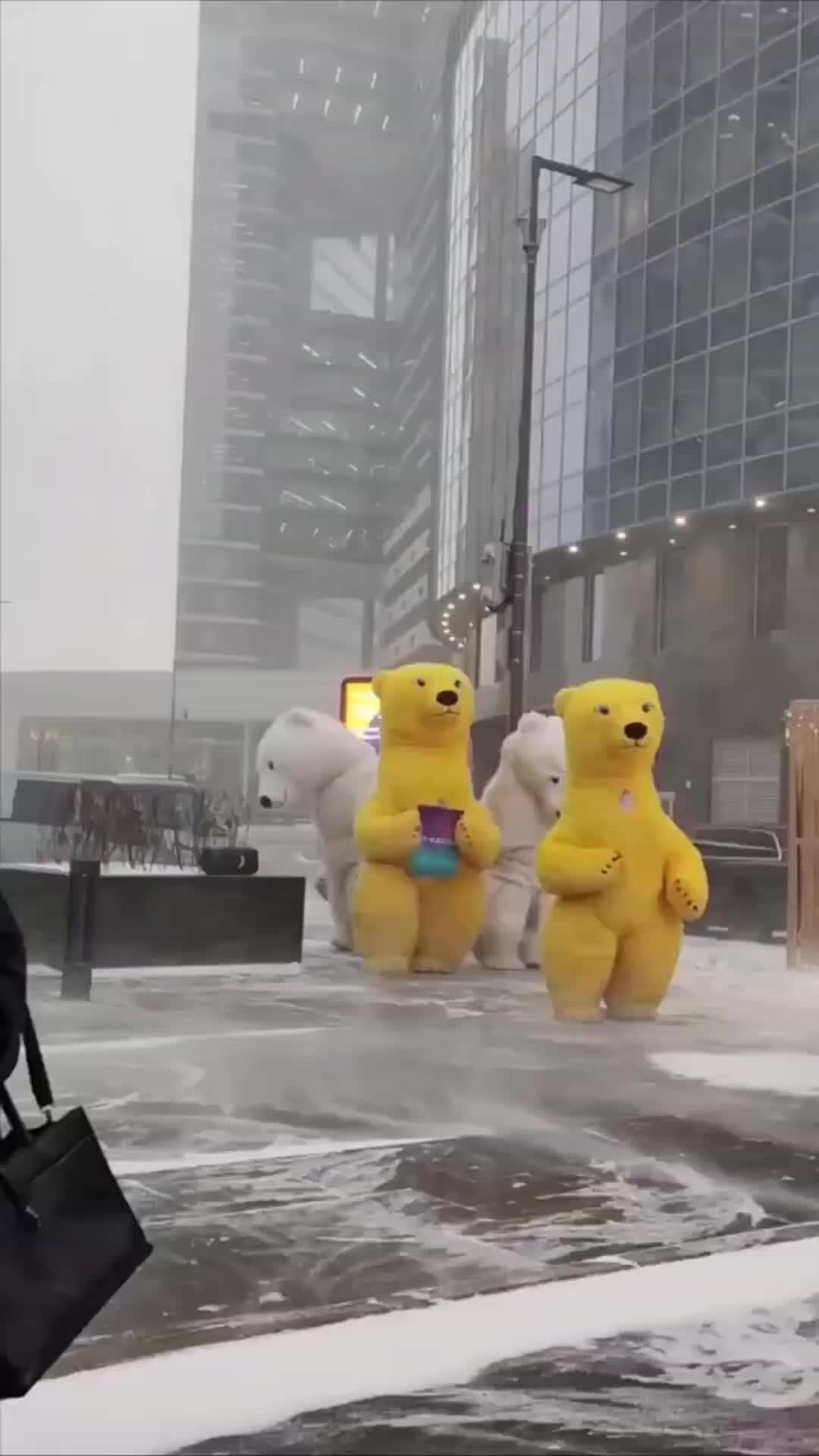 Какая схема неправильна