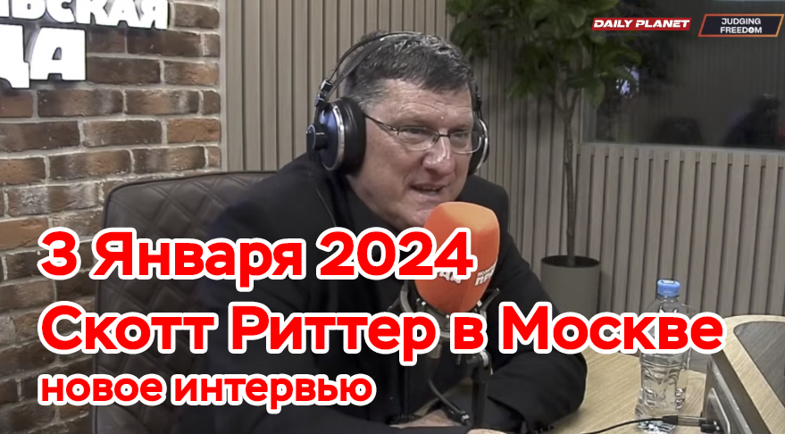 Номер ответа 2. Номер ответа 2
