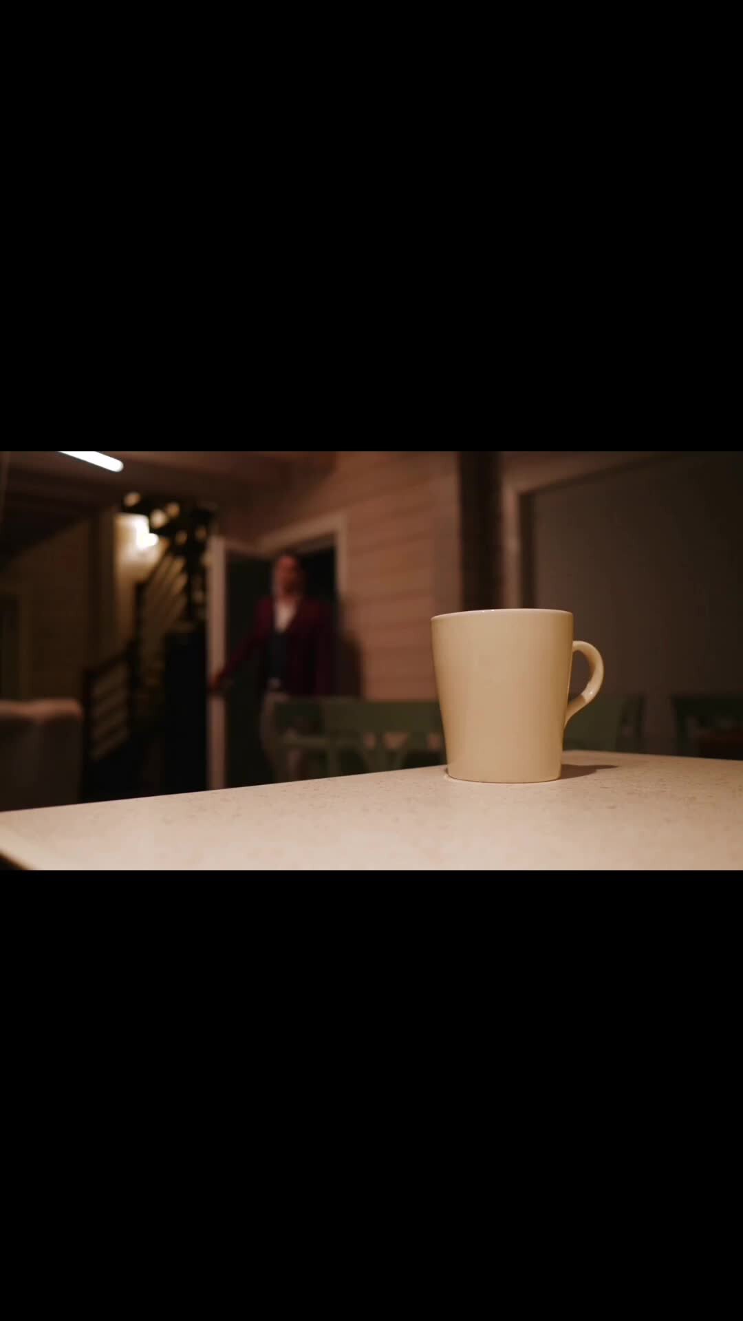 габдельфат сафина баянист. микэн татарская песня. данир сабиров син эче песня. чулпан узбек поёт. башкирский певец ябай малай.