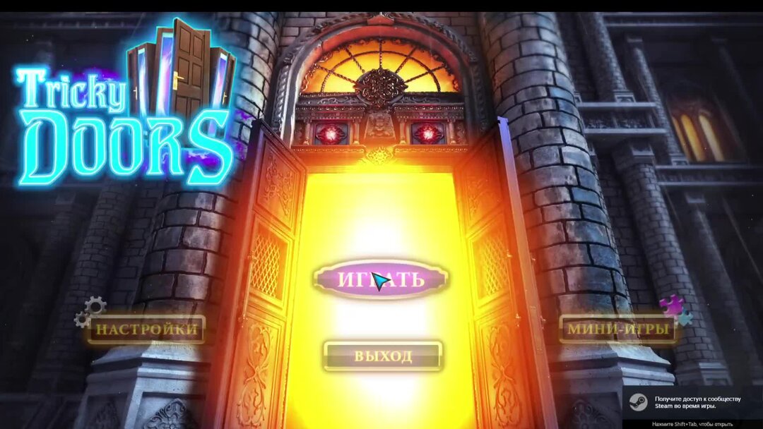 Door kickers v2. Door kickers task force north. Door kickers 2. Door kickers 2: task force north. Door kickers 2: task force north.