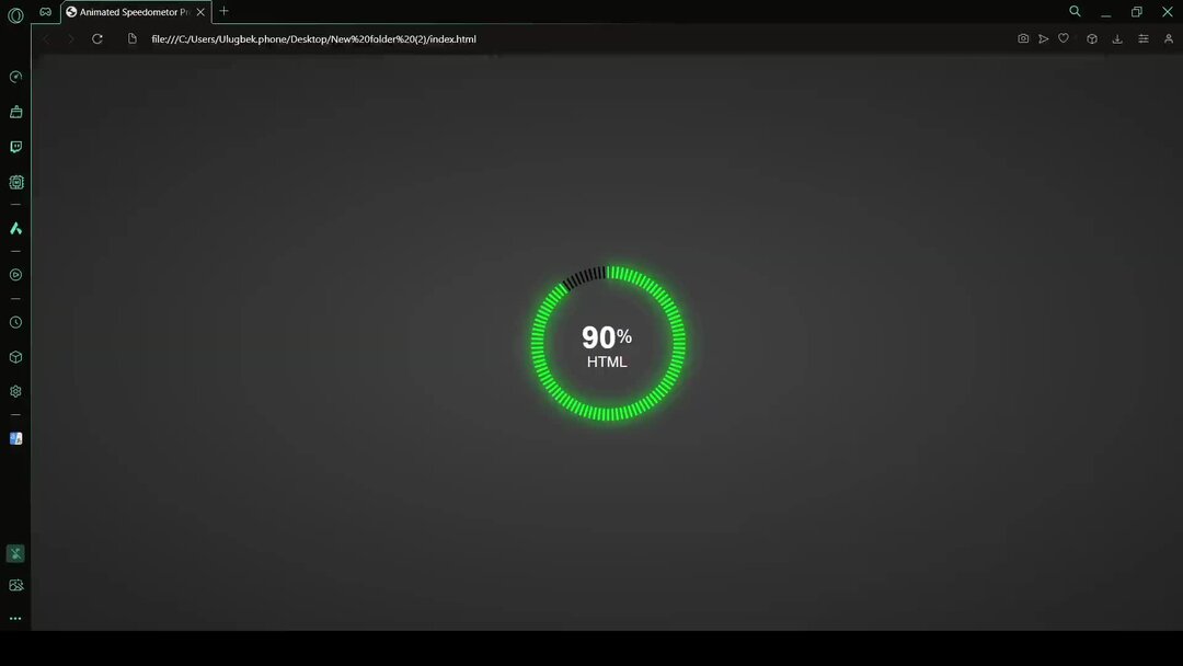 Что значит href. Splice js. Значок джава скрипт. Js картинки. Tuts+ premium.