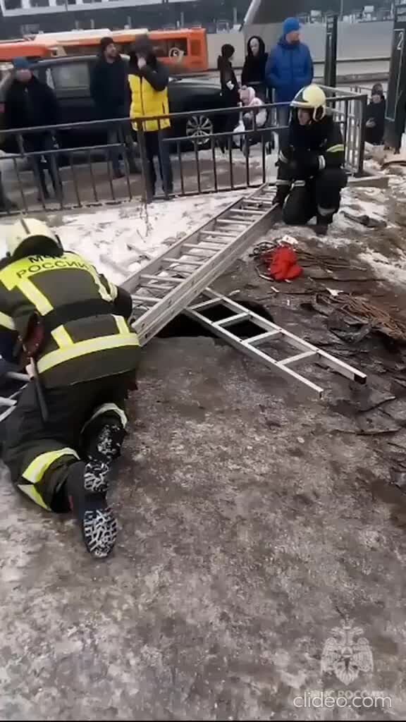 Пожелания на операцию мужчине