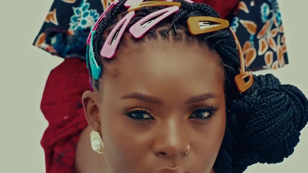 клипы доктора албана 90. видеоклипы музыкальные доктор албан. клипы доктора албана 90.