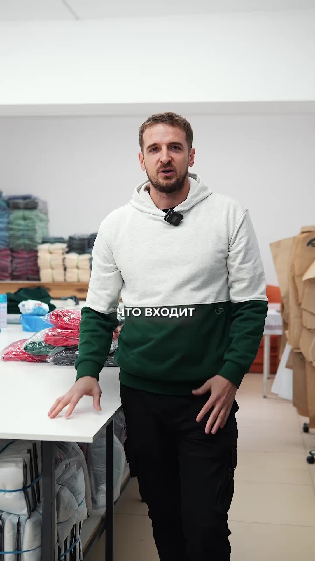 строчки временного назначения. как удалить лист 1 в экселе. удалить пустые строчки в экселе. удалить стрркув эксель. строчки удалены.