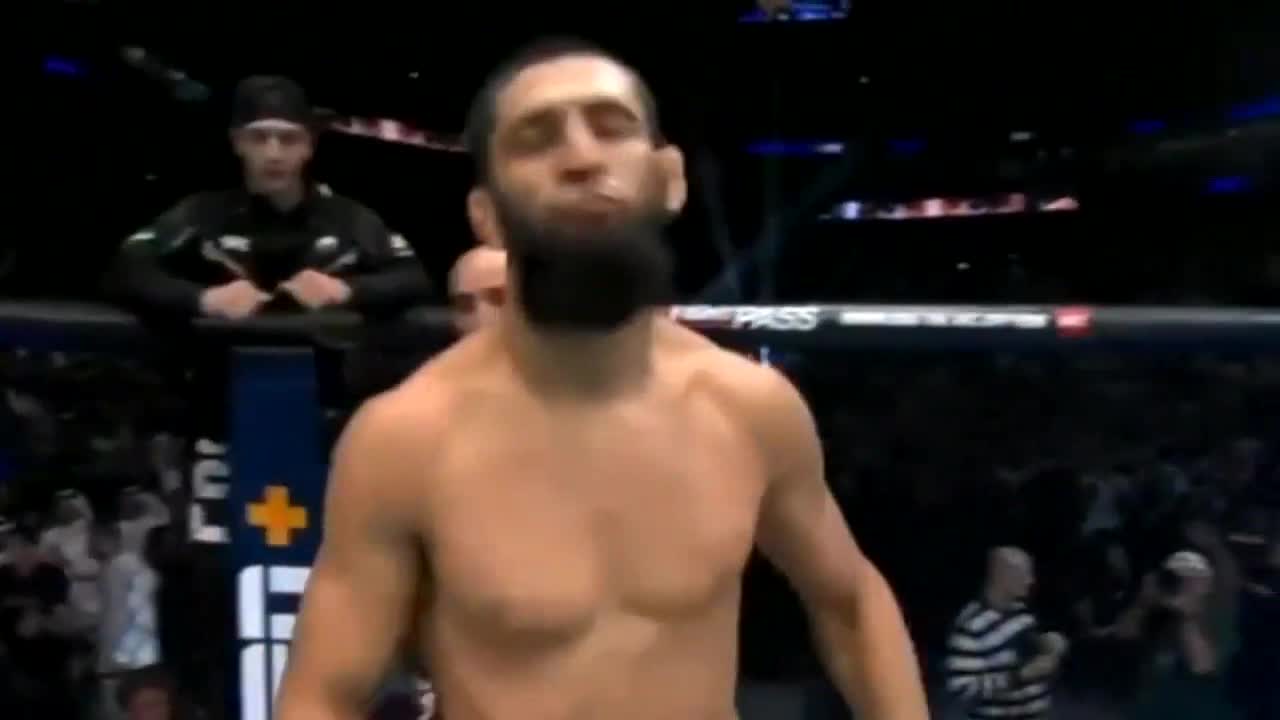 Абдулаев мурад мма. Али багов мариф пираев. Али багов мурад абдуллаев. Али багов боец. Мурад абдулаев боец.