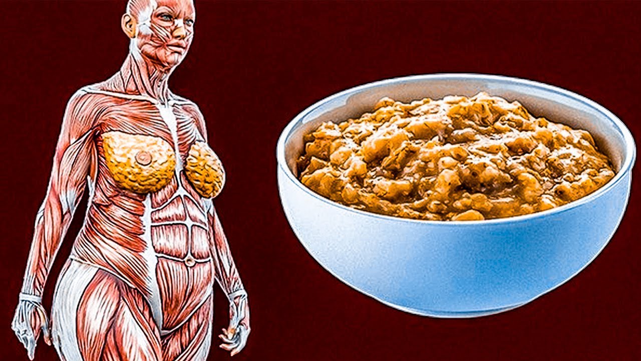 Что будет если есть овсянку каждый день. Что если есть овсянку каждый день. Что будет если есть только овсянку. Что если есть овсянку каждый день. Что если есть овсянку каждый день.