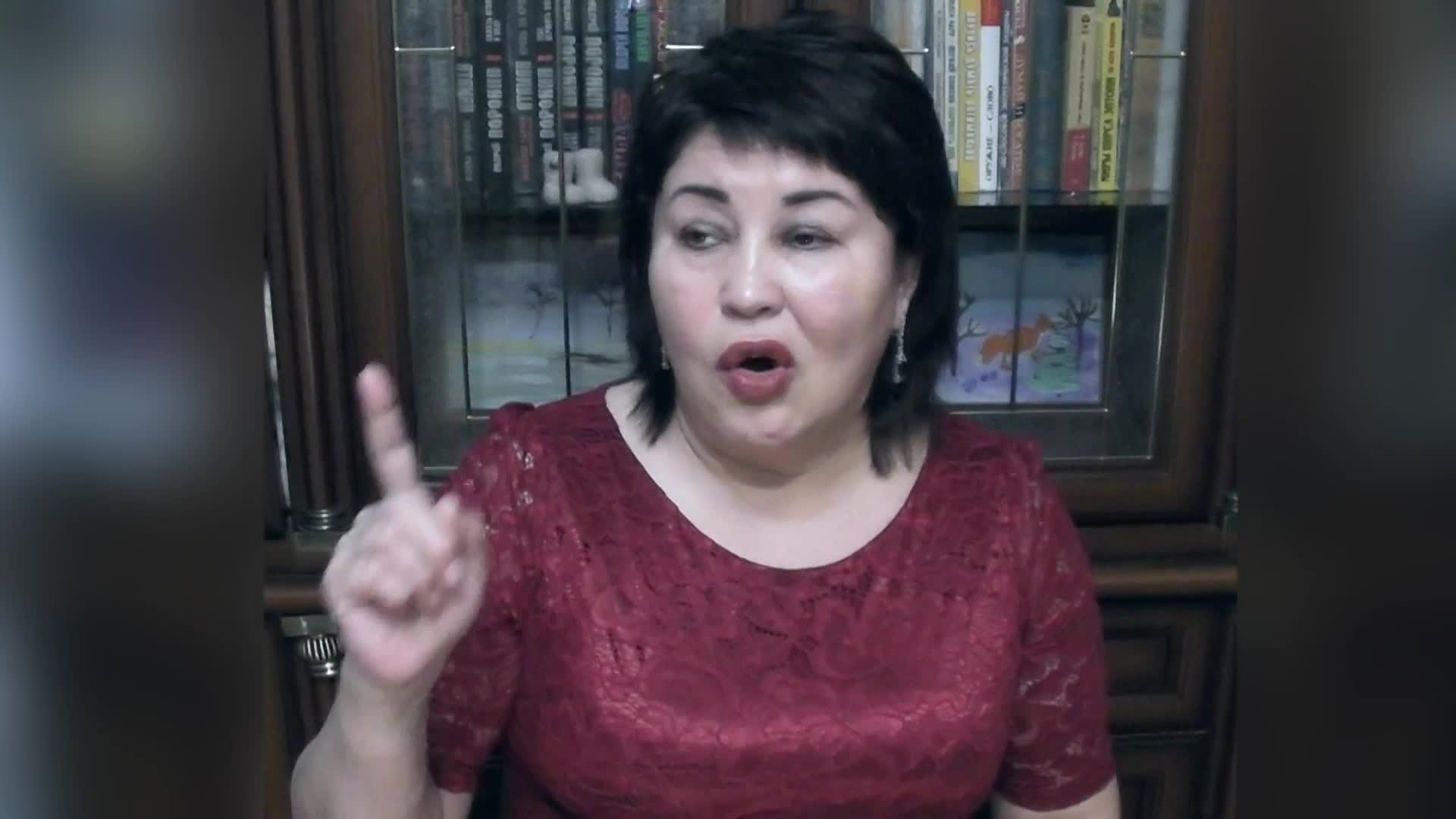 дзен (блогер саботажница lave). блоггеры яндекс дзен. блоггер который рассказывает про книги. свой дзен. смешные блоггеры в дзен.