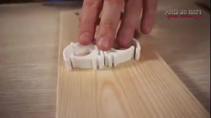 Видео точи. Точилка для сферических ножей ледобура mora. Видео точи. Видео точи. Заточка строгальных ножей на фрезерном станке.