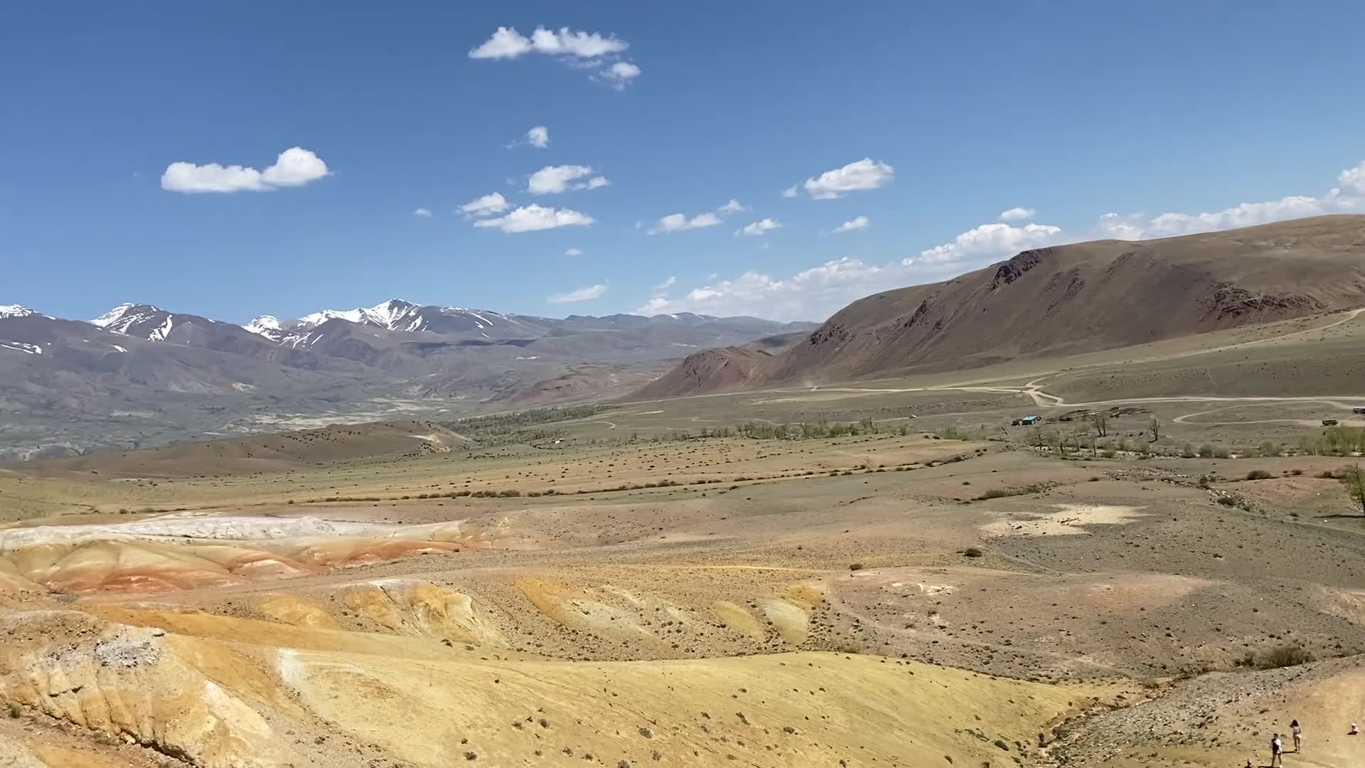 горно-алтайск телецкое озеро. берег катуни чемал. отдых в алтае летом 2023. горный алтай чемал туристическая зона. гора верблюд чемал.