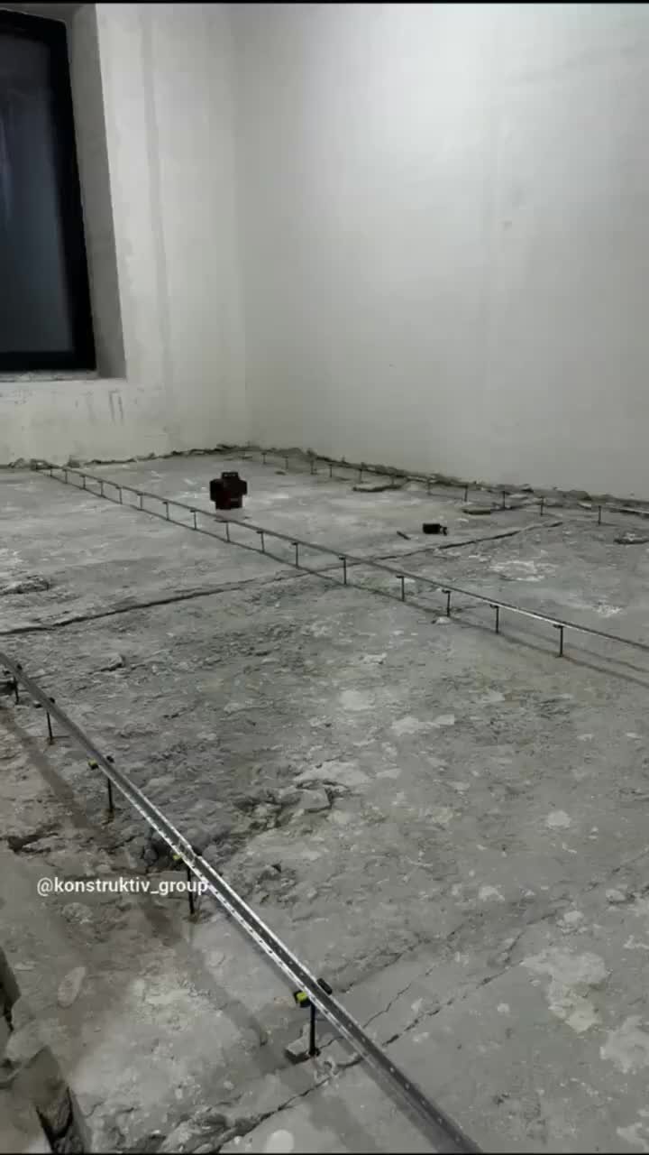 Смета по штукатурке стен. Гидроизоляция пола смета. Маяки для стяжки стен. Смета электромонтажных работ в коттедже 200 кв. Установка маяков расценки.